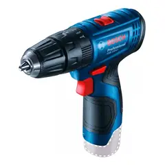 Bosch - Taladro Percutor Atornillador GSB 120 12V Sin Batería