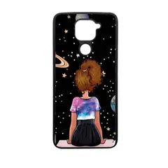 GENERICO - Funda Protector Case Para XIAOMI NOTE 9