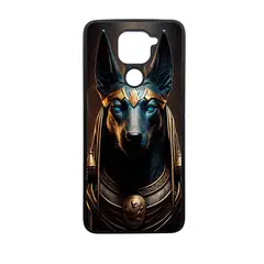 GENERICO - Funda Protector Case Para XIAOMI NOTE 9