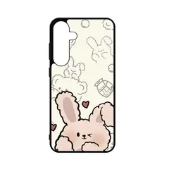 GENERICO - Funda Protector Case Para SAMSUNG S24