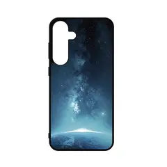 GENERICO - Funda Protector Case Para SAMSUNG S24