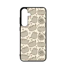 GENERICO - Funda Protector Case Para SAMSUNG S24