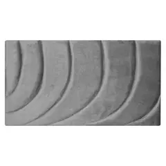 BARAKA HOME - Cabecera Sintra Aerea 1 Plz - Gris Claro