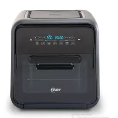OSTER - Freidora de Aire Digital 10L CKSTAF0V3