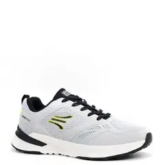 APOLO - Zapatillas Running De Hombre AH23-28