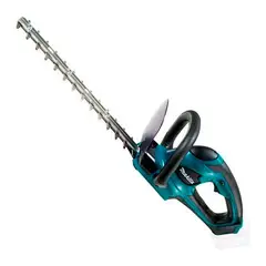 MAKITA - Cortasetos 350Mm 12V Cxt Sin Bateria Ni Cargador