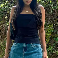 DESIRE - Corset Angie para mujer