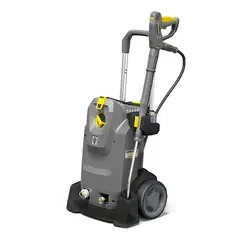 KARCHER - Hidrolavadora Industrial Hd 6/15 M Car Wash