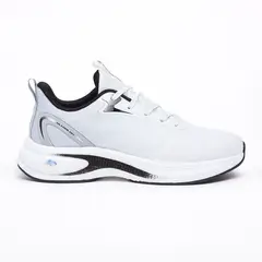 ULTRALON - Zapatillas Running Ultra Maze para Hombre