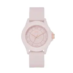 SKECHERS - RELOJ ANALOGICO MUJER SR6172