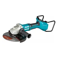 MAKITA - Amoladora Angular DGA901Z 36V LXT 9" Brushless
