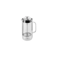 ZWILLING - Prensa Francesa 750 ml Modelo Sorrento Plus -