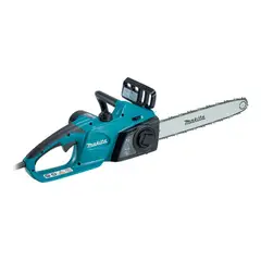 MAKITA - Electrosierra 16" 400Mm 1800W