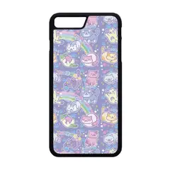 GENERICO - Funda Protector Case Para IPHONE 8 PLUS