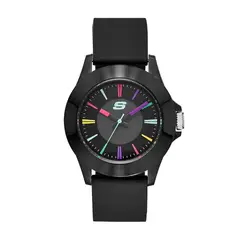 SKECHERS - RELOJ ANALOGICO MUJER SR6079