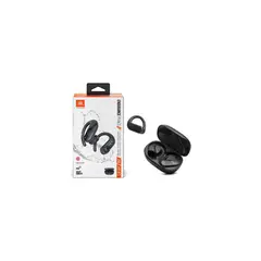 JBL - Audifono Endurance Peak 3 Wireless IP68 - Negro