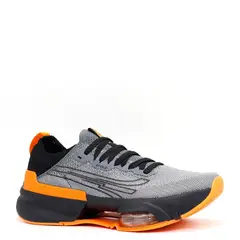 APOLO - Zapatillas Running de Hombre AH23-49