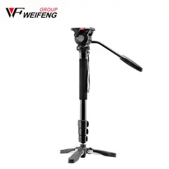 WEIFENG - Monopie WF-3978M