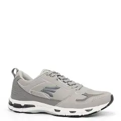 APOLO - Zapatillas Running de Hombre AH23-38