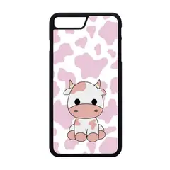 GENERICO - Funda Protector Case Para IPHONE 8 PLUS