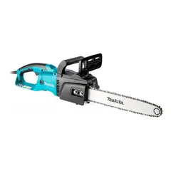 MAKITA - Electrosierra 18" 450Mm 2000W
