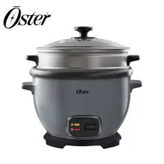 OSTER - Olla Arrocera con función de mantener caliente de CKSTRC5731S