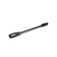 KARCHER - Lanza Vario Power Vps K2 024