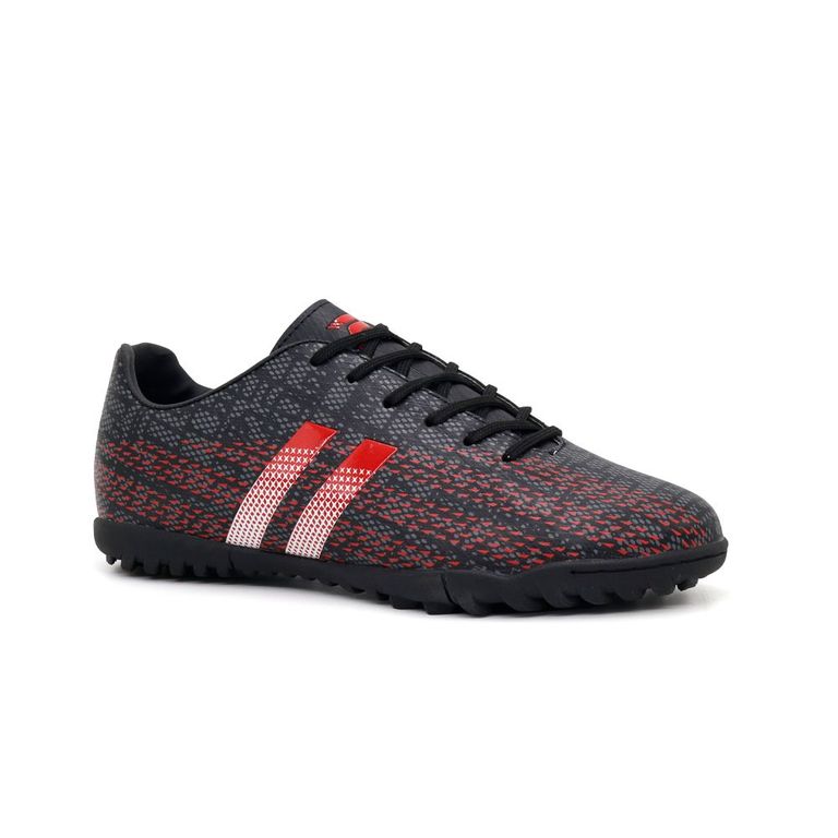 Zapatillas De Fùtbol Para Niño DarwinJ24