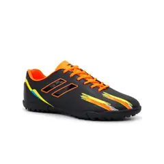 APOLO - Zapatillas De Fùtbol Para Niño Patrick NeymarJ24
