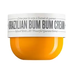 SOL DE JANEIRO - Crema Corporal Reafirmante Bum Bum 75 ml - Amarillo - 75
