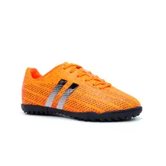 PATRICK - Zapatillas De Fùtbol Para Niño DarwinN24