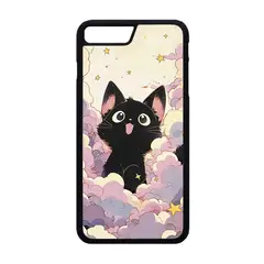 GENERICO - Funda Protector Case Para IPHONE 8 PLUS