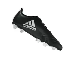 ADIDAS - ZAPATILLAS GOLETTO VIII FG J PARA UNISEX HP6452