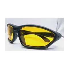 GENERICO - Filtro terapéutico amarillo