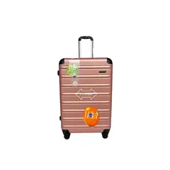 CROSS - Maleta original Cabina 10KG