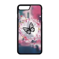 GENERICO - Funda Protector Case Para IPHONE 8 PLUS