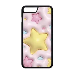 GENERICO - Funda Protector Case Para IPHONE 8 PLUS