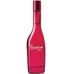 NATURA - Humor próprio aroma dulce moderado de para mujer 75ml