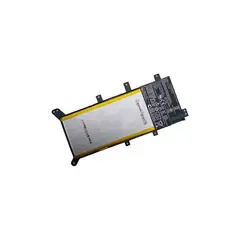 ASUS - Batería compatible para laptop X555 X555L