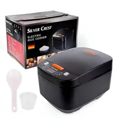 GENERICO - Olla Arrocera Digital Multifuncional