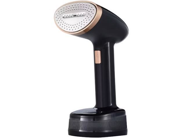 Vaporizador de Mano Plegable Gcstfs300