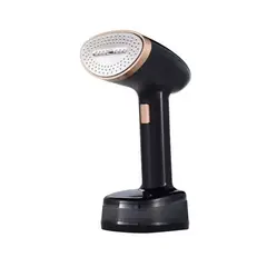 OSTER - Vaporizador de Mano Plegable Gcstfs300