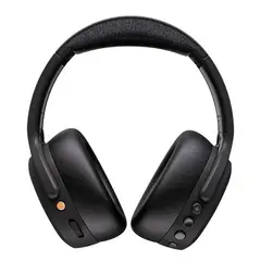 SKULLCANDY - Audífono Inalámbrico Vincha Crusher Evo Bluetooth