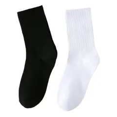 RYBIU IMPORT - Pack 3 Medias Rybiu Niño