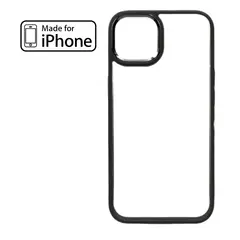 GENERICO - Case de Sublimado Iphone 11 Sin Marca