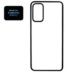 GENERICO - Case de Sublimado Samsung A51 Sin Marca