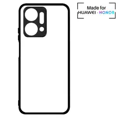 GENERICO - Case de Sublimado Honor X7A Sin Marca