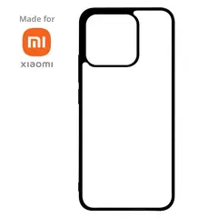 GENERICO - Case de Sublimado Xiaomi 13C Sin Marca