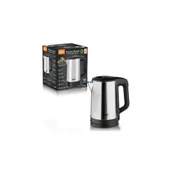 GENERICO - Jarra Hervidor Eléctrico RAF de 2.3 Litros Apagado Automático