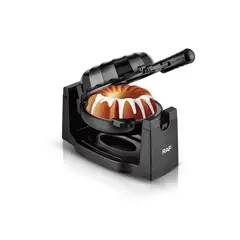 GENERICO - Maquina Para Hacer Pasteles Queques Cake Maker